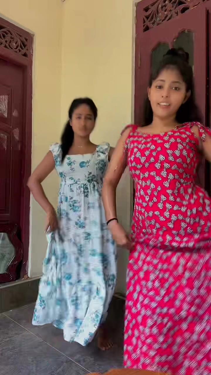 @Sandeepani Maduwanthika