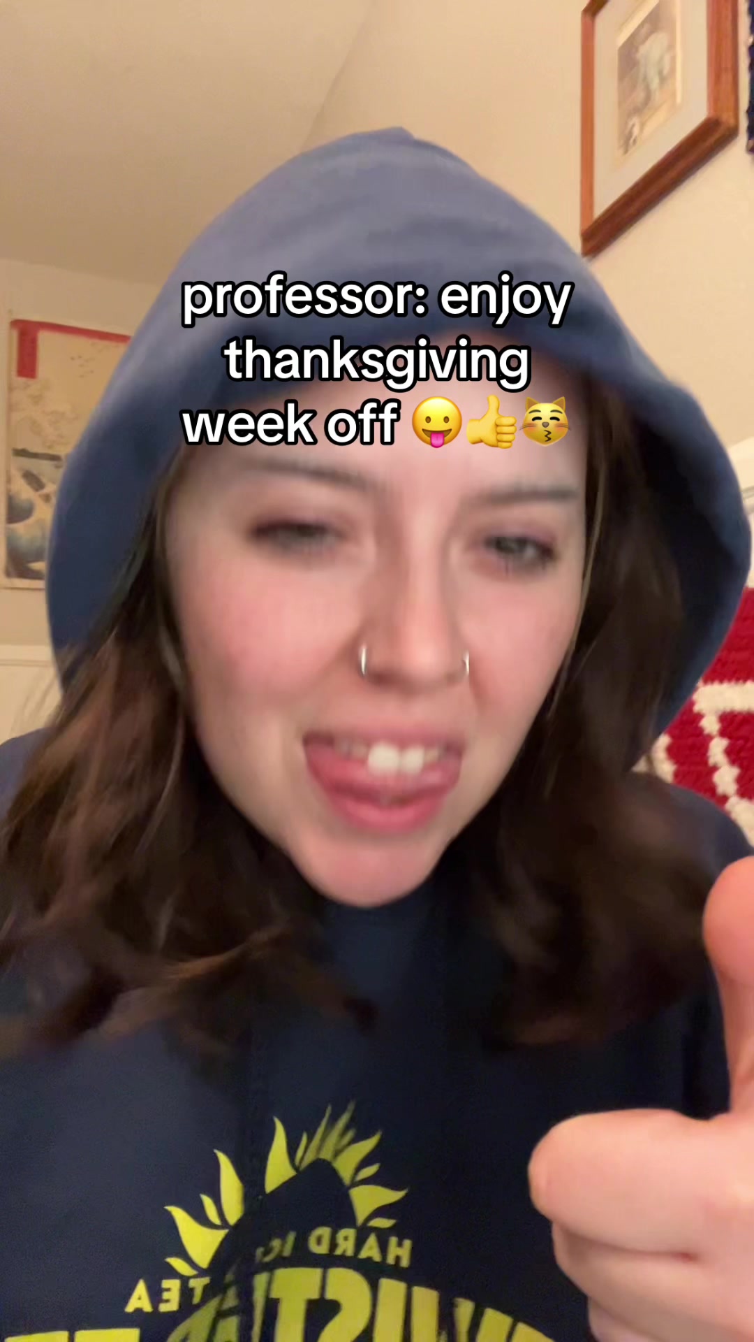 @Jay