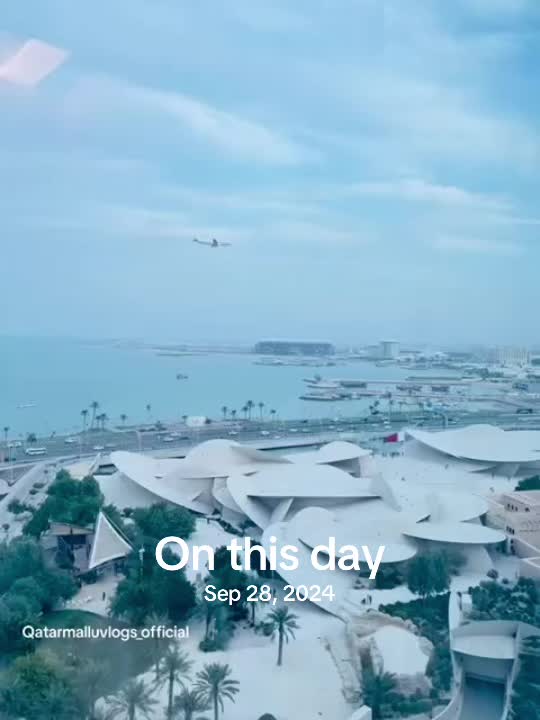 @Qatarmalluvlogs