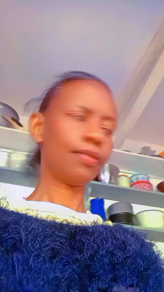 @mariasato