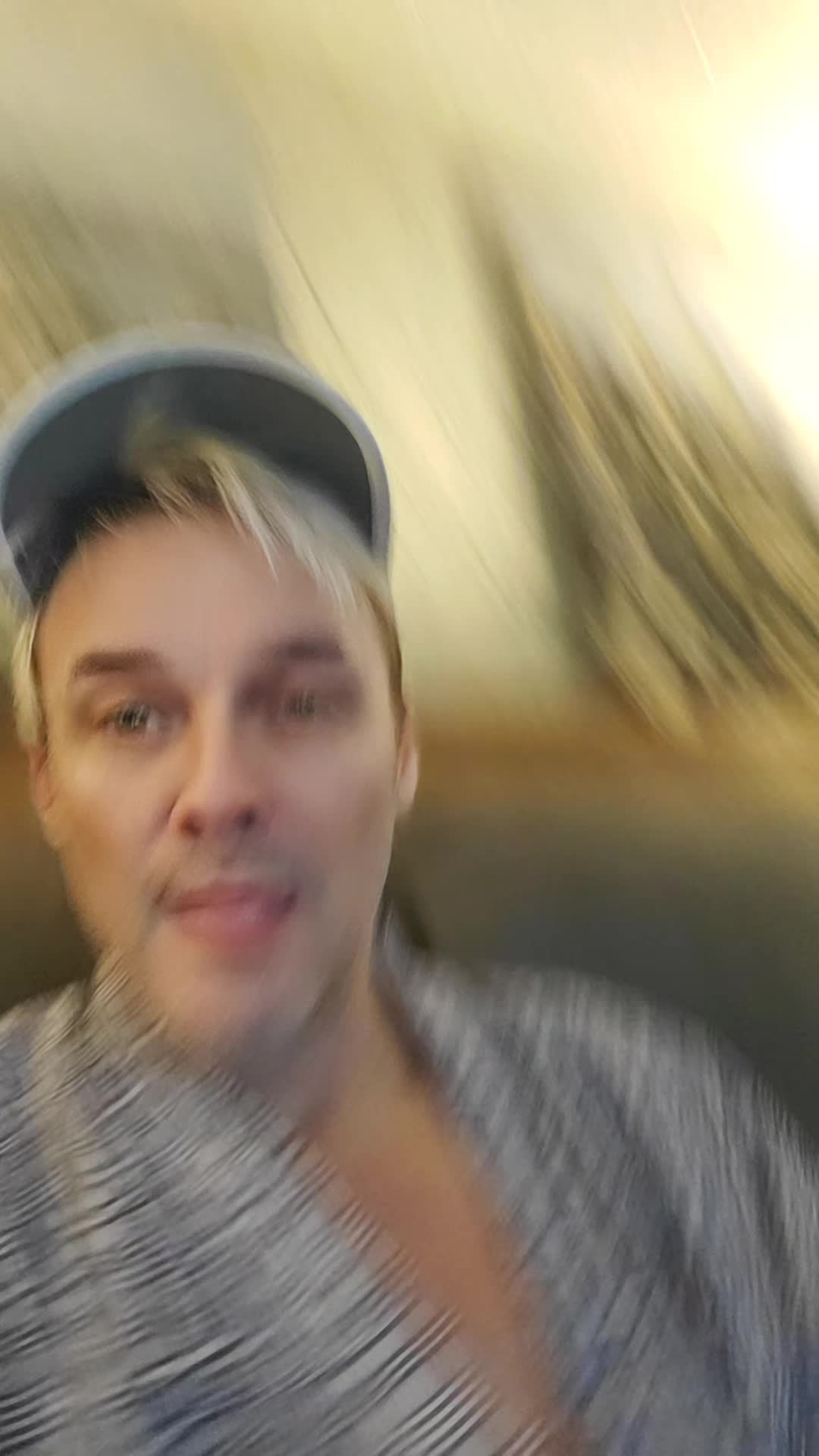 @charlesf460