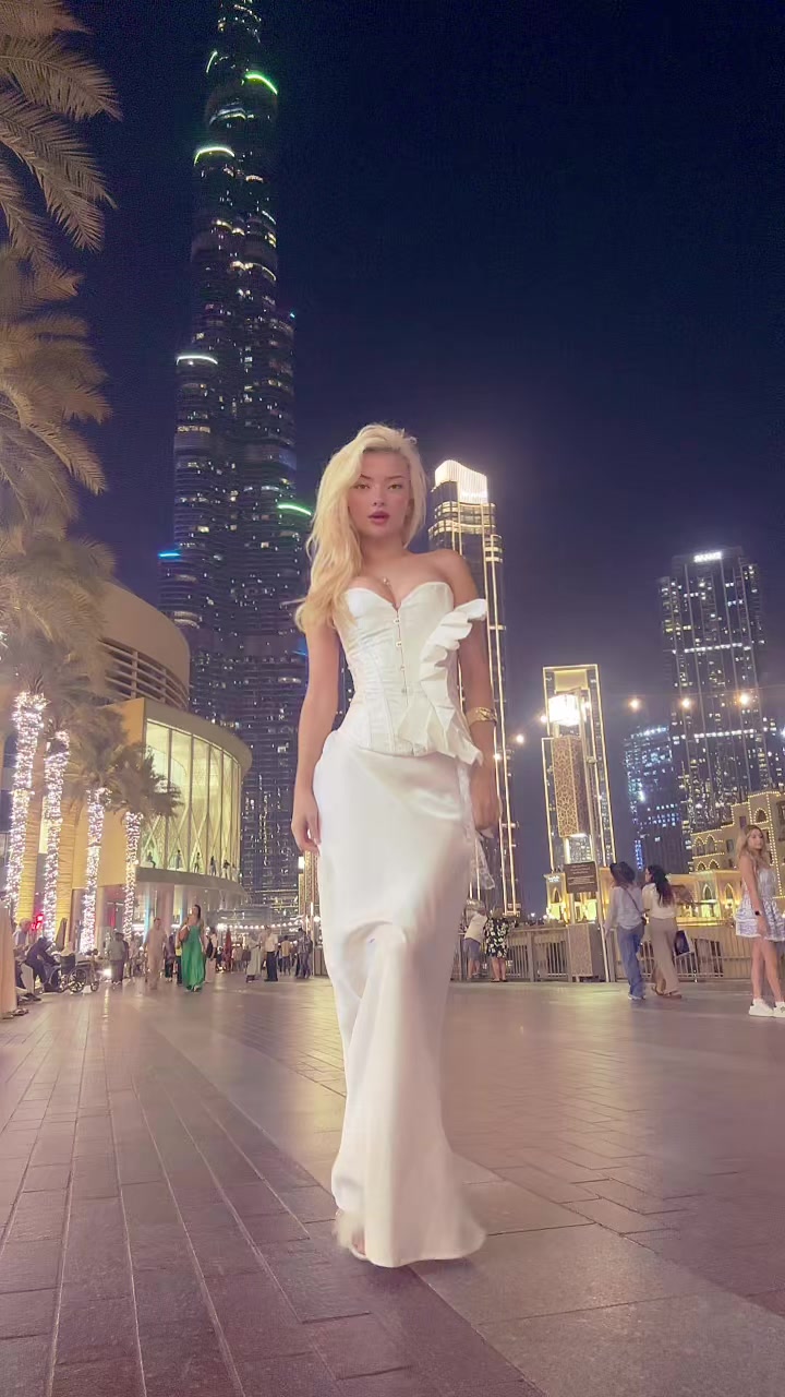 @🇦🇪Maryam مريم🇺🇿