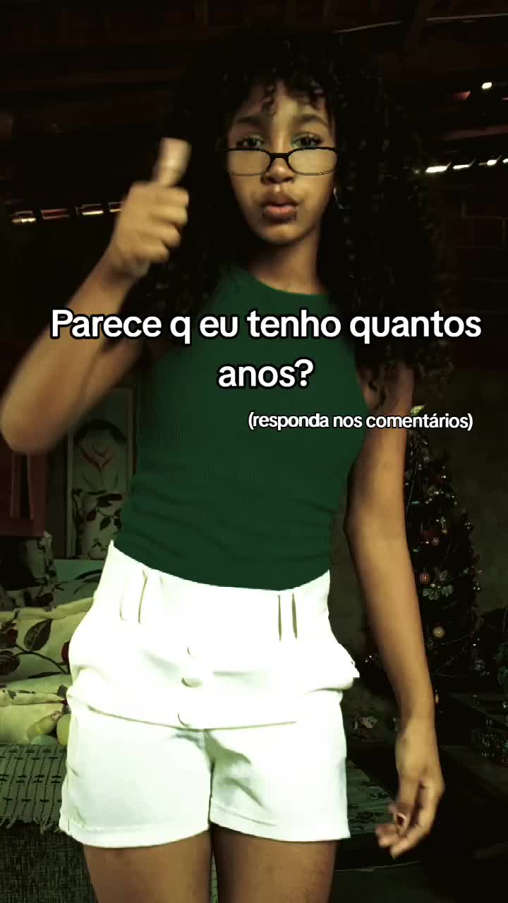 @ƝĮč̣ƙ☆}{ƴưŋ♡