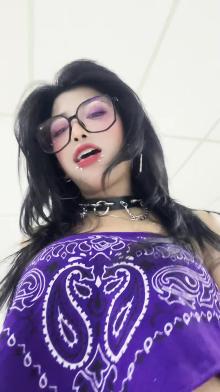 @Sowon ๐๐ซถ