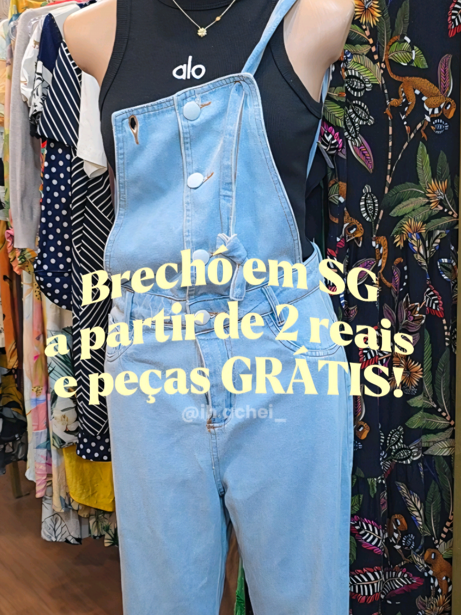 @IH,ACHEI!
