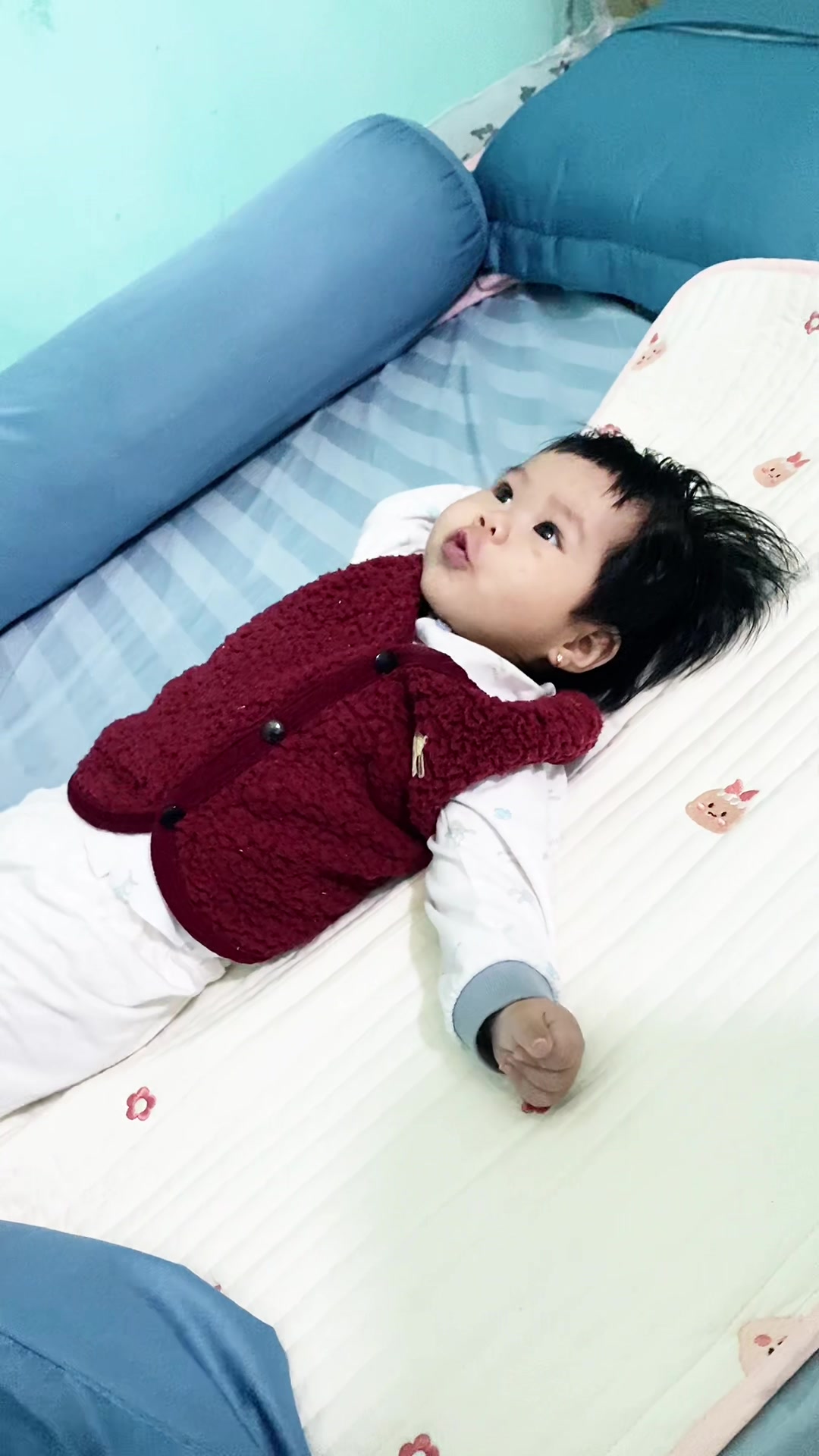 @Con Là Quỳnh Anh 🥰