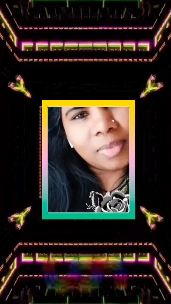 @pushpalatha