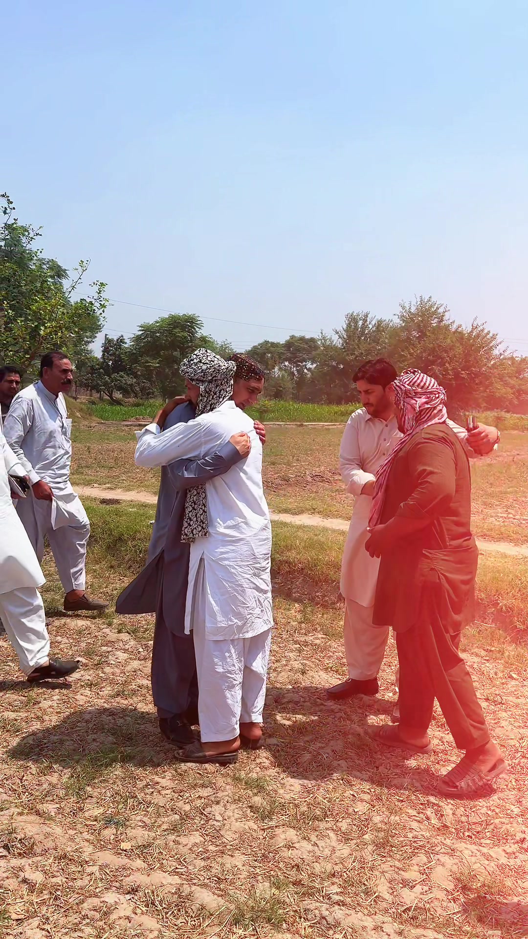 @Syed ali qasim Gillani