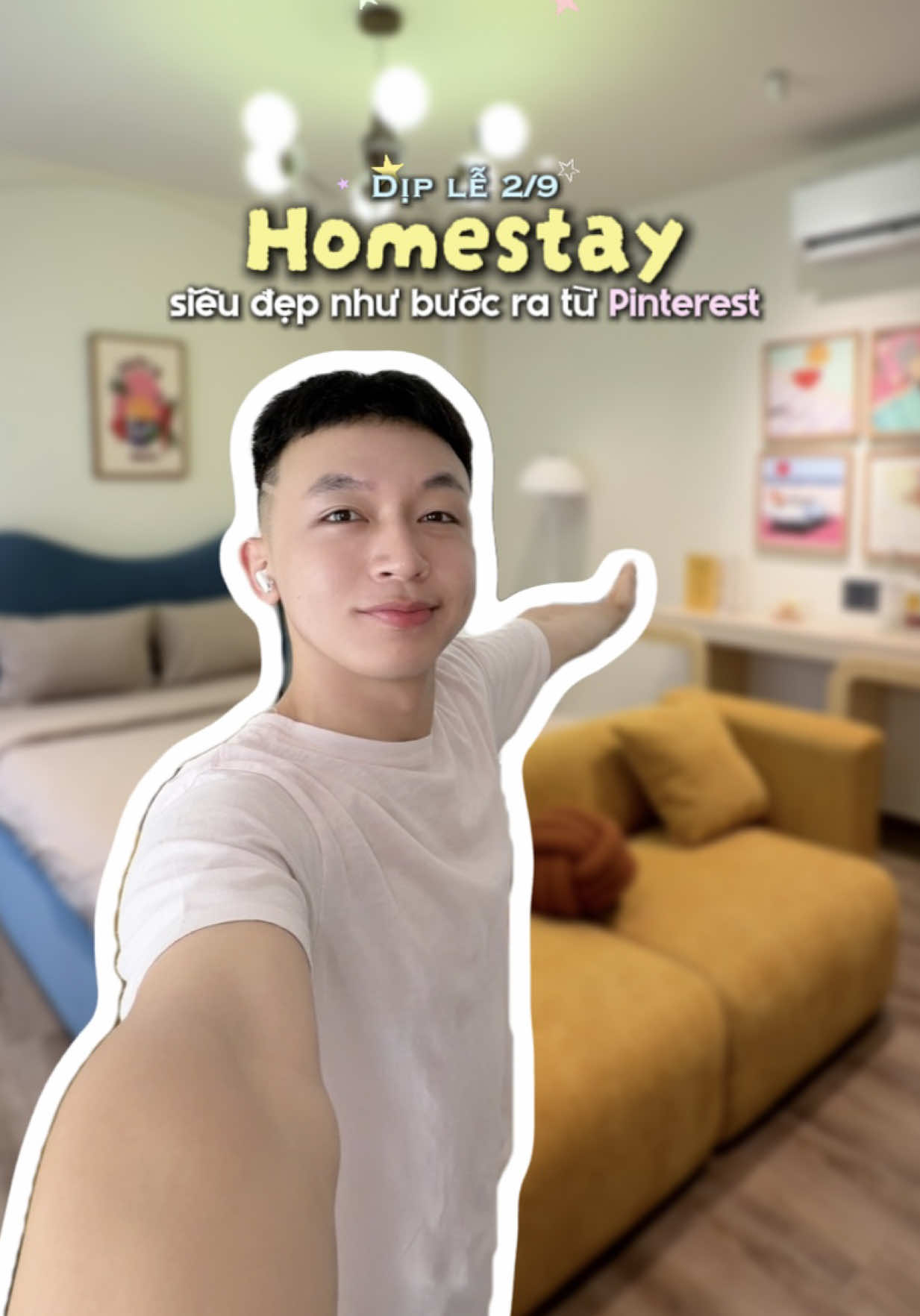 @Huy Vi Vu📍🇻🇳