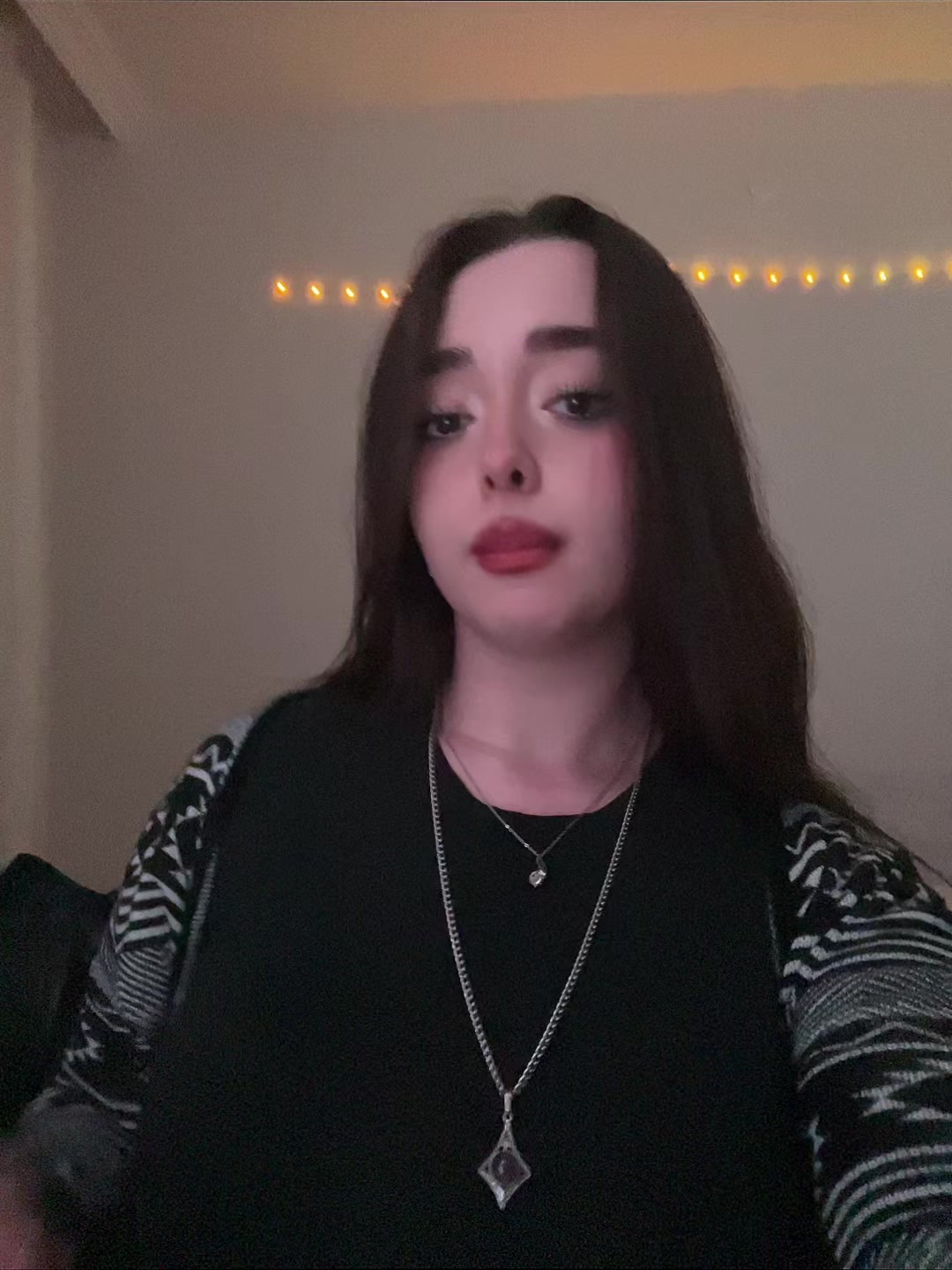 @☾︎ 𝑚𝖔𝖔𝖞☽︎