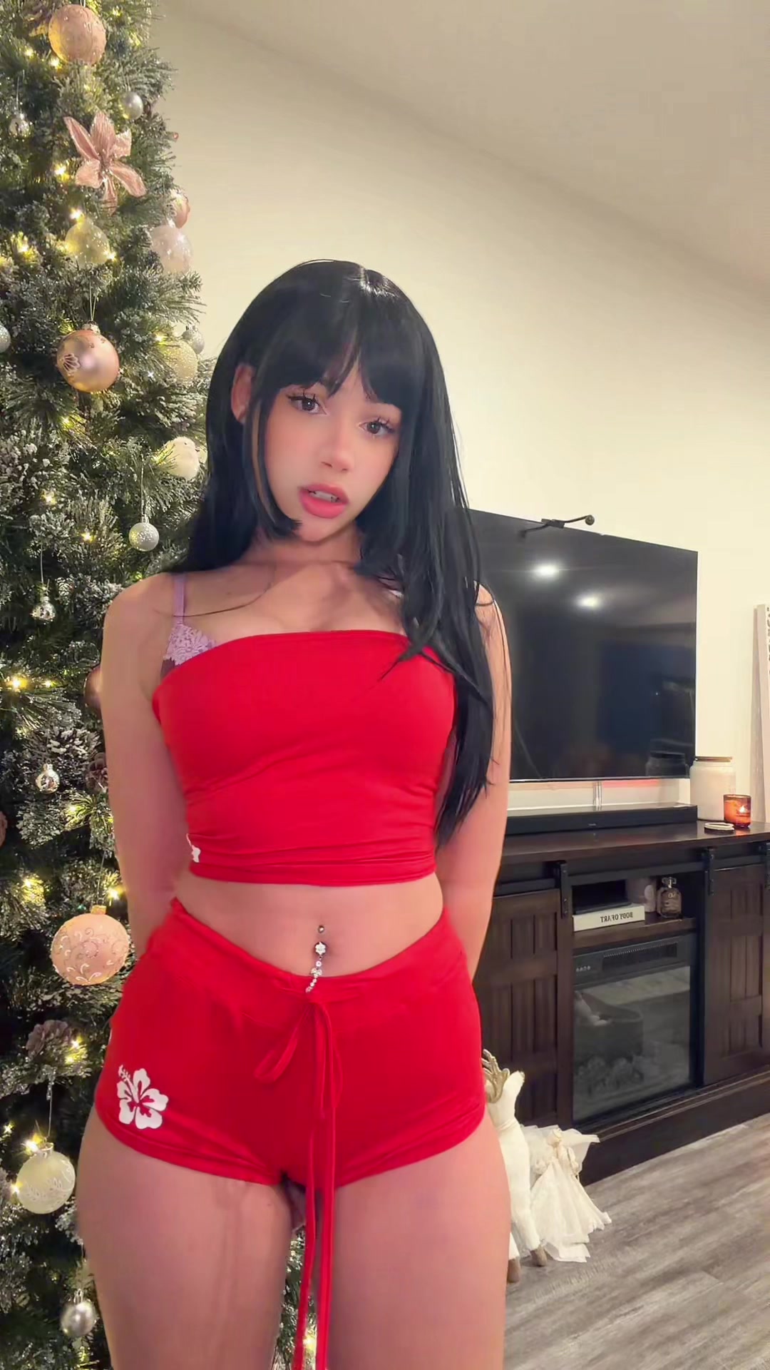 @yumihanax