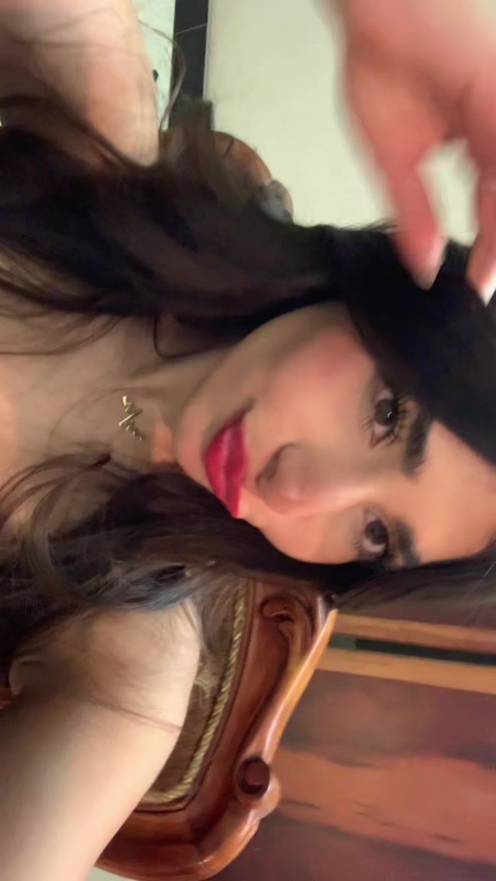 @hanadynaime