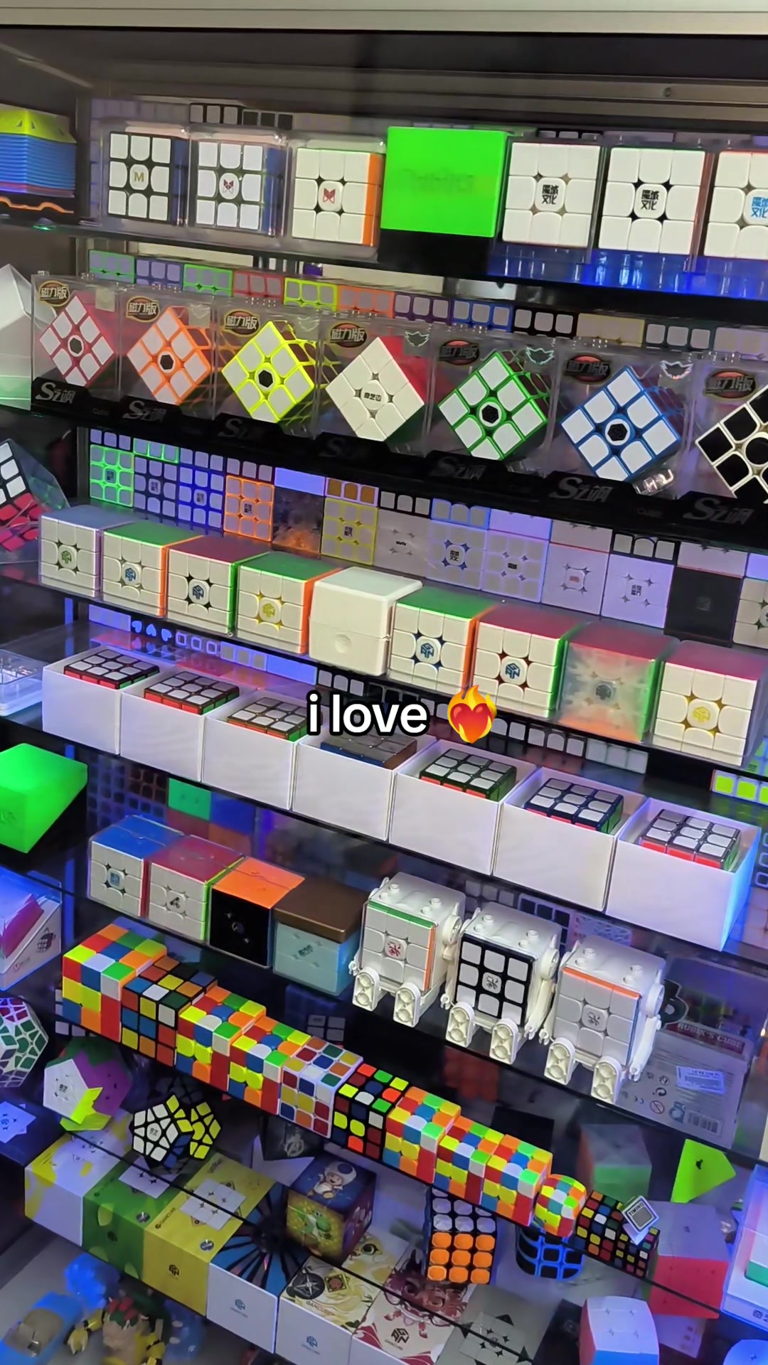 @jasiel.exe