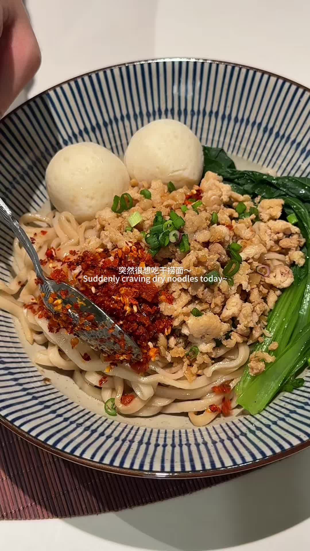 @Yomii lim🥣