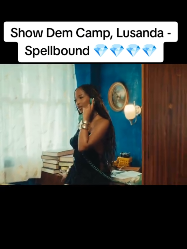 @Afrobeatsreligion