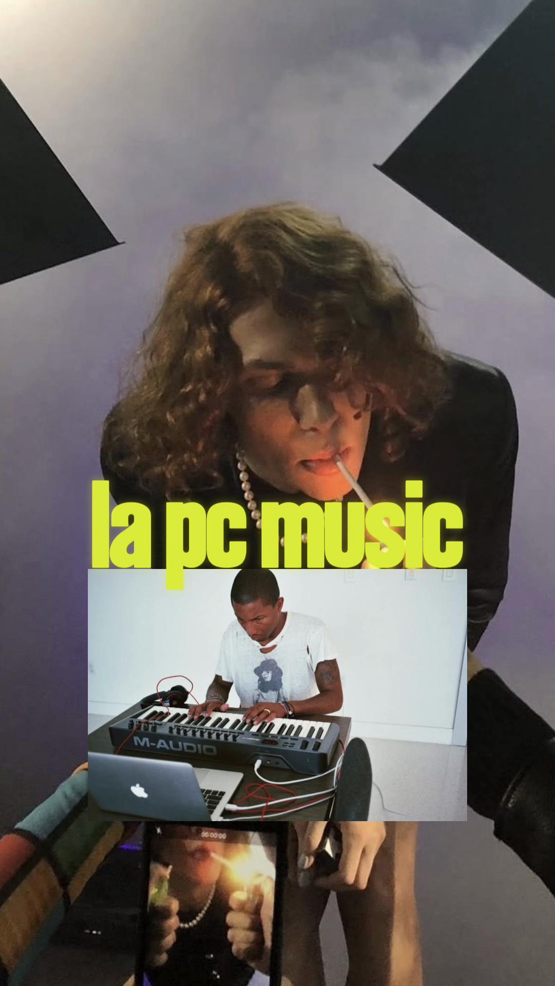 @Archivo909