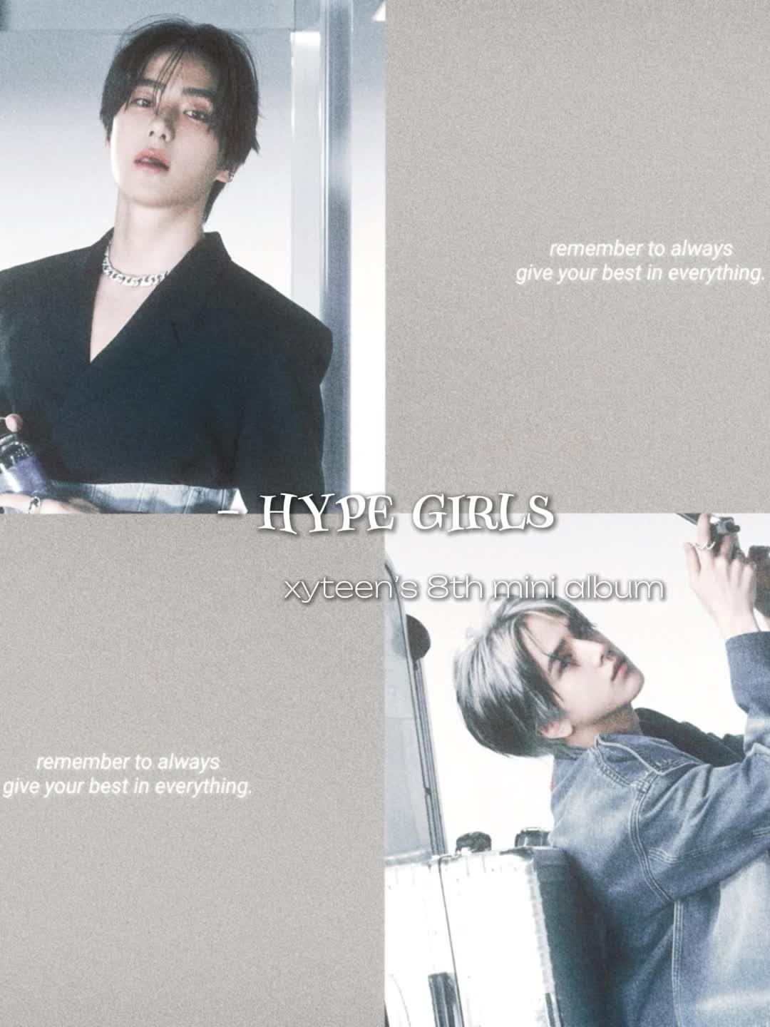 @❛ Kira ༉‧₊˚