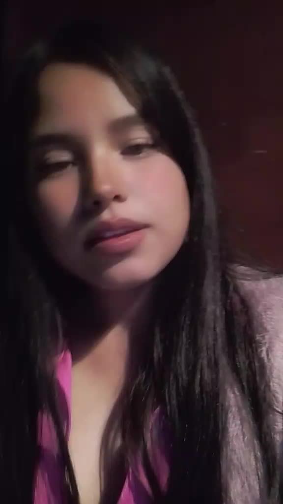 @Gabriela Ruiz3691