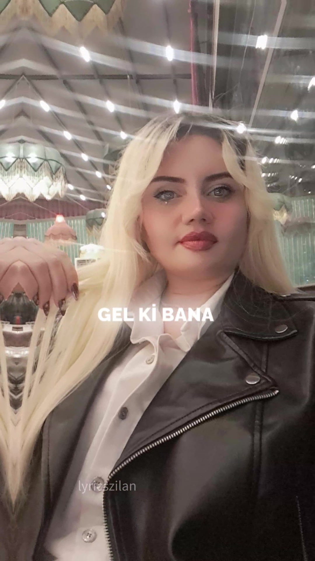 @Aslıhan arslan