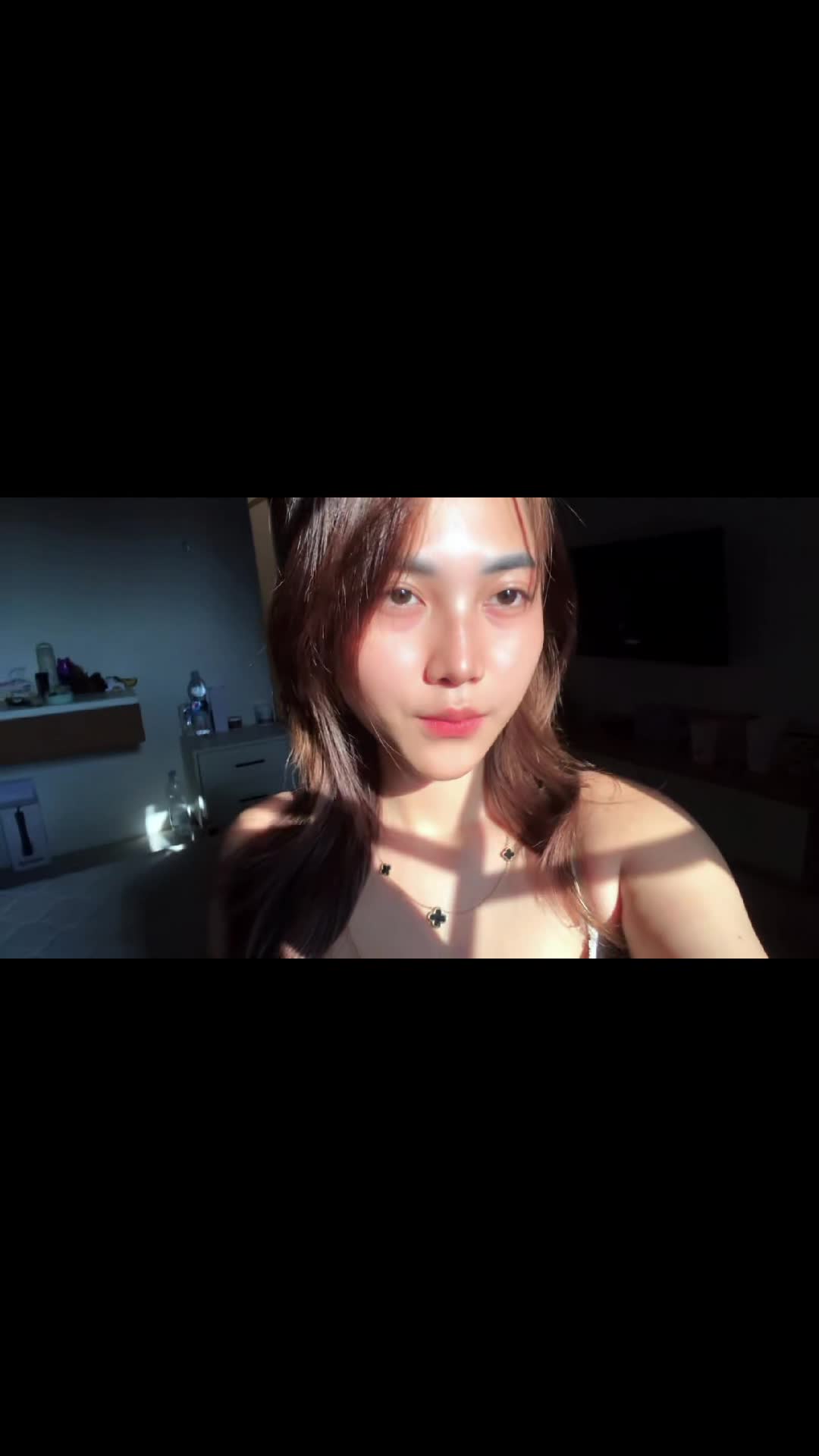 @Maa