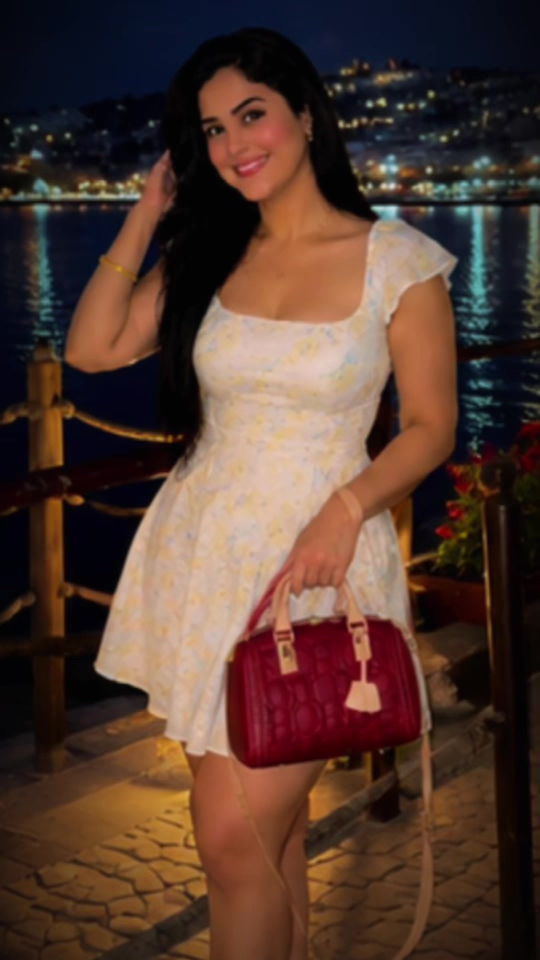 @خولة🐆