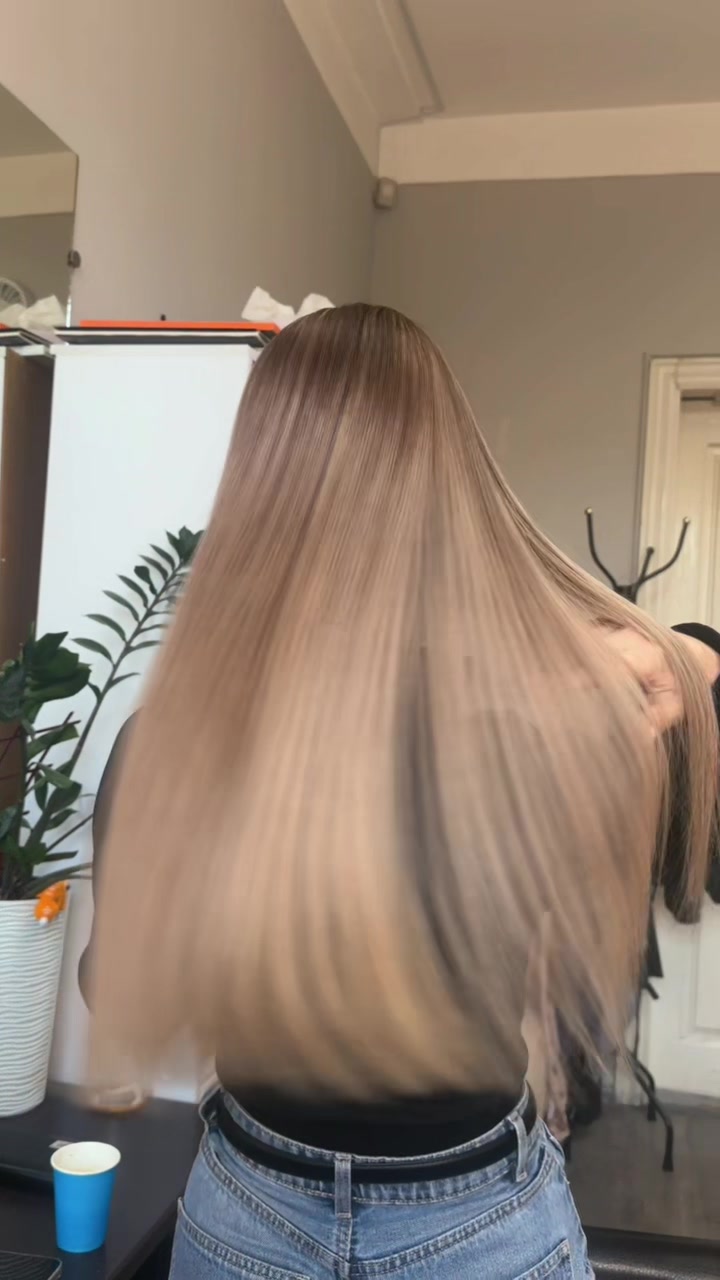 @Ofeliya