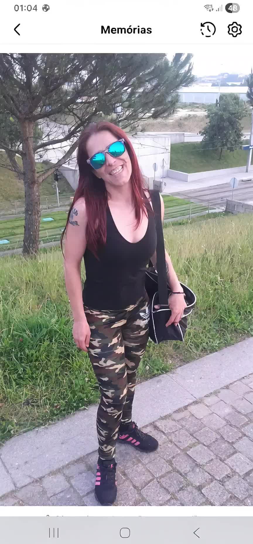 @IrishPower45🍀