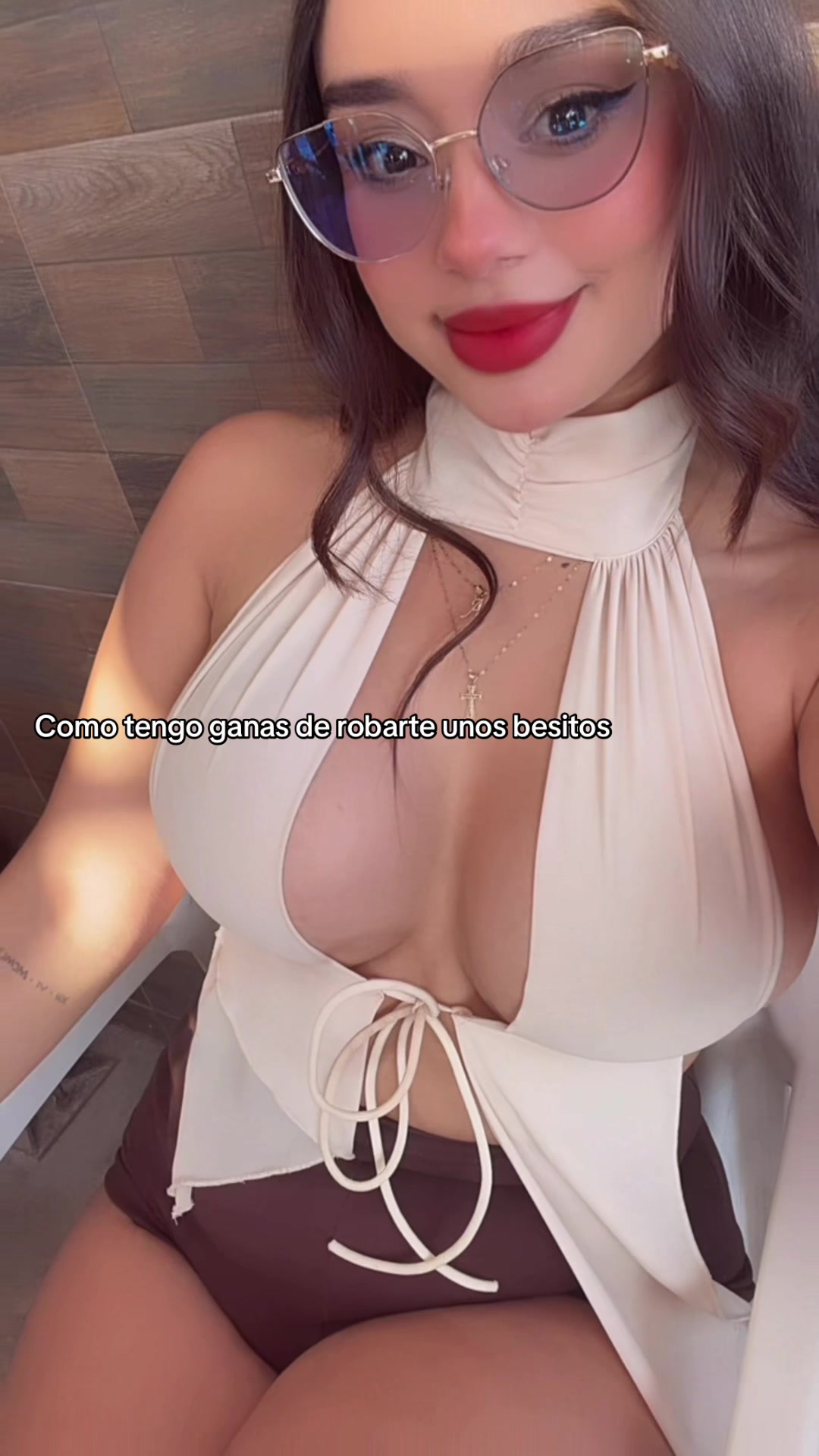 @Sarahienci