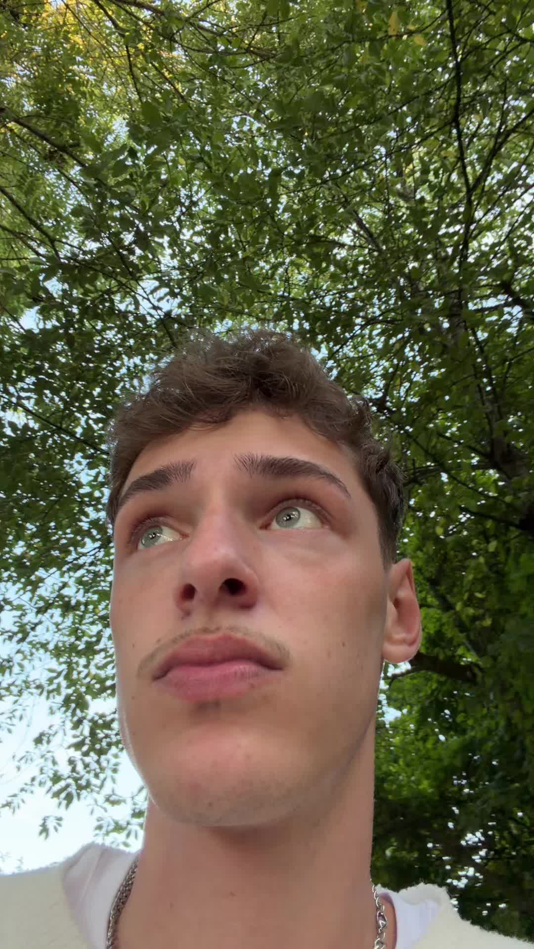 @simon