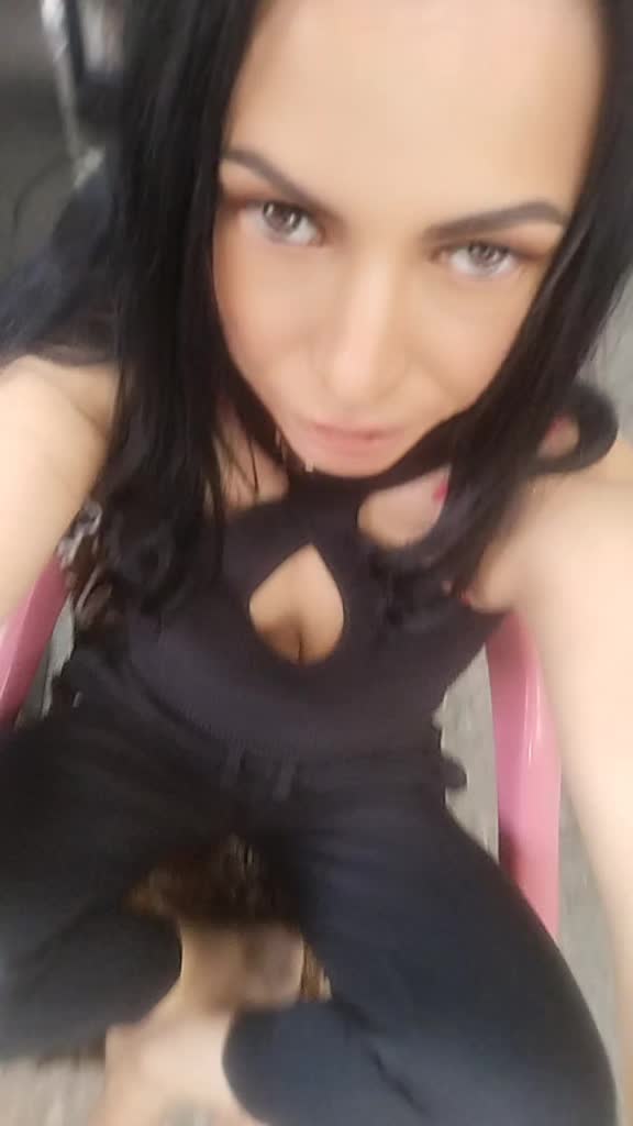 @pozitivchiksveta