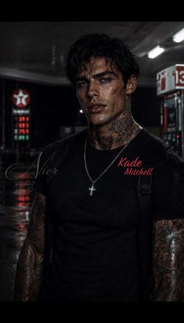 @🖤BlkRoseEditz🌹