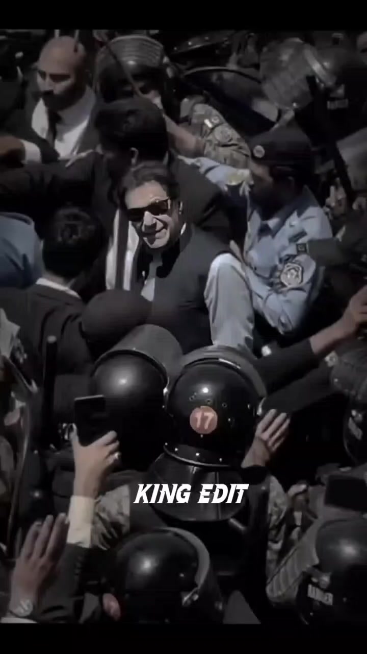 @👑King edit👑