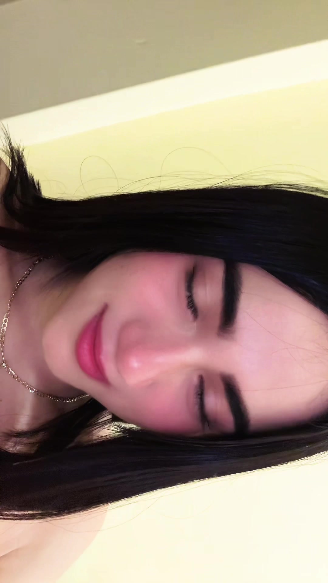 @๐ชผ๐๐ต๐ช๐ท๐บ๐พ๐ฒ๐ฝ๐ช๐ชผ