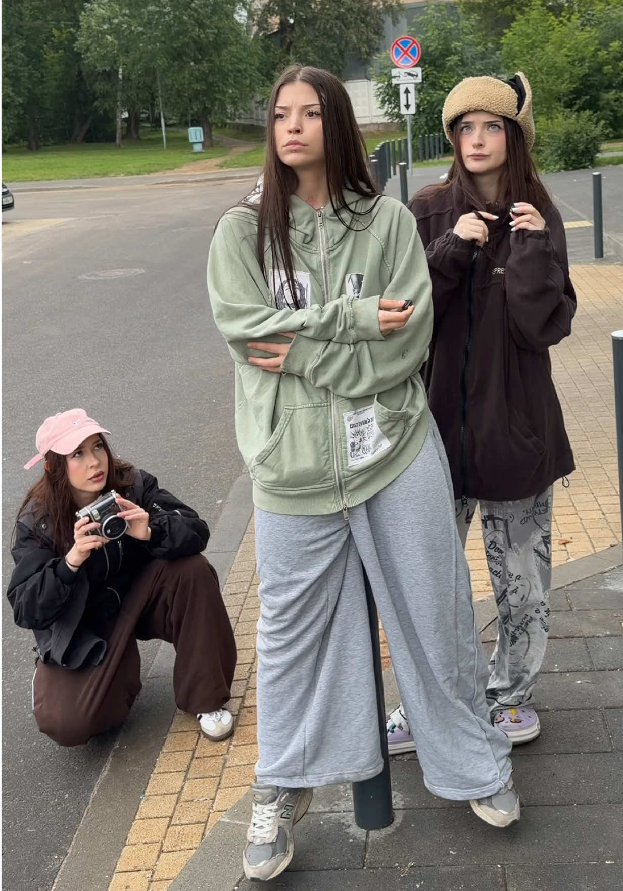 @karrosstatttoo