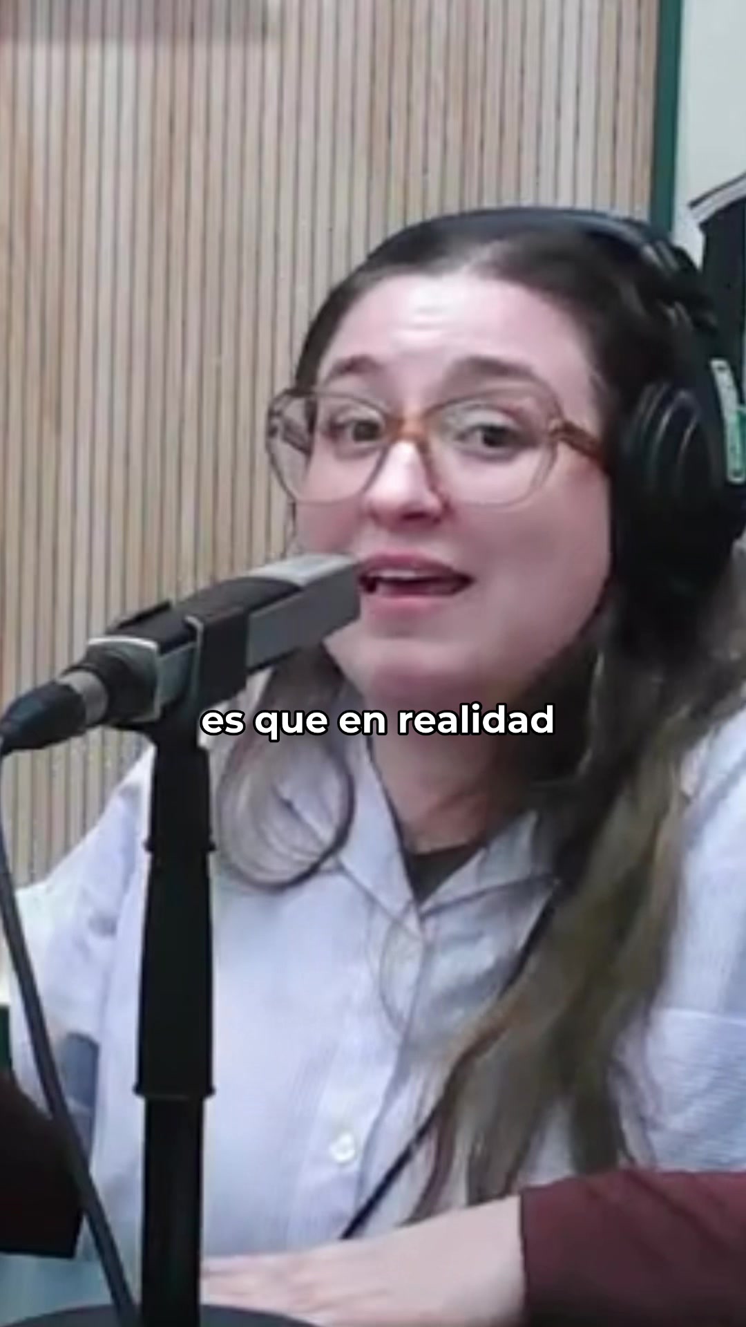 @fran.mattoni
