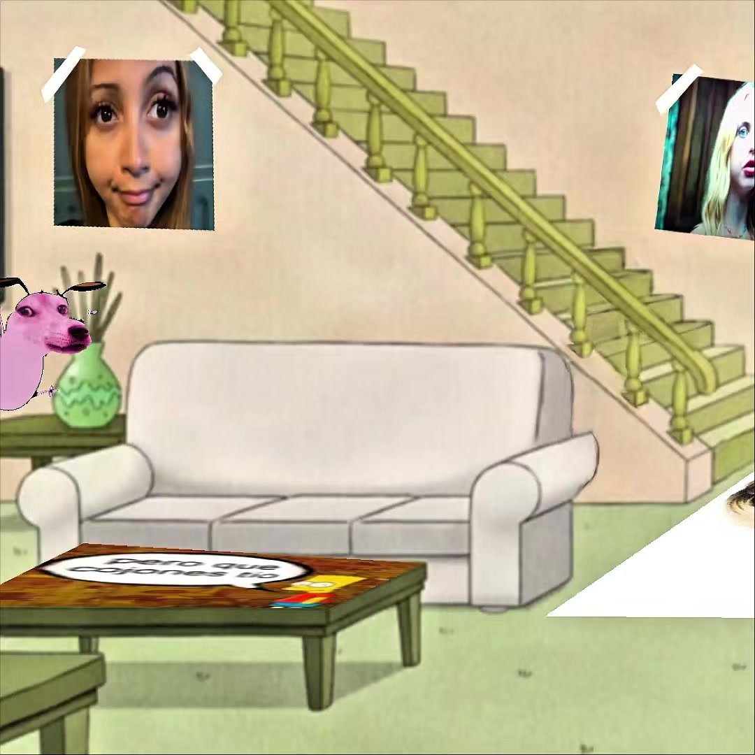 @teverde