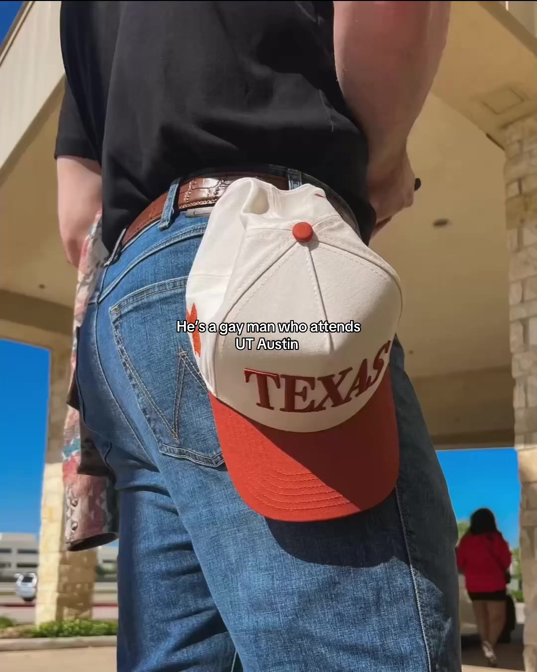 @𝓐𝓻𝓶𝓪𝓷𝓲