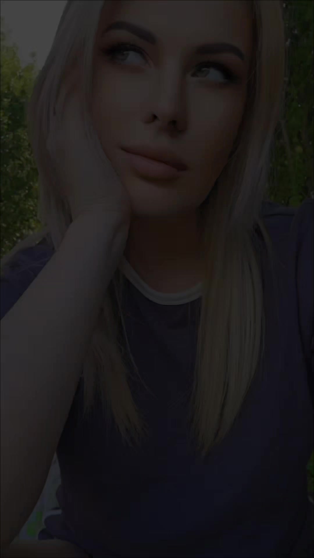 @🐍Анна Алексеевна♋️
