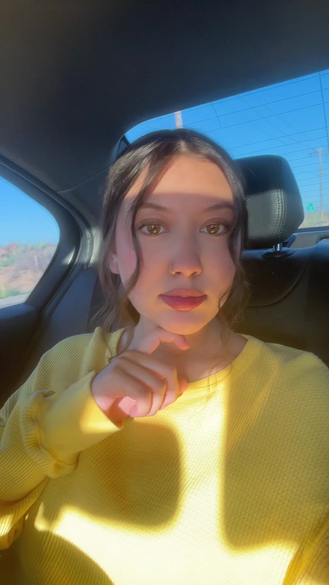 @jaylena