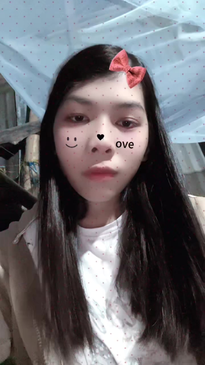 @Lê diễm hồng