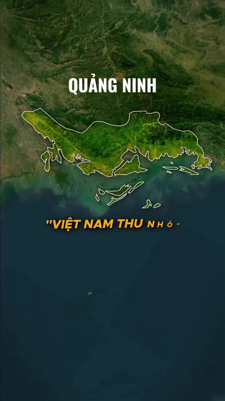 @Phạm Văn Thảo