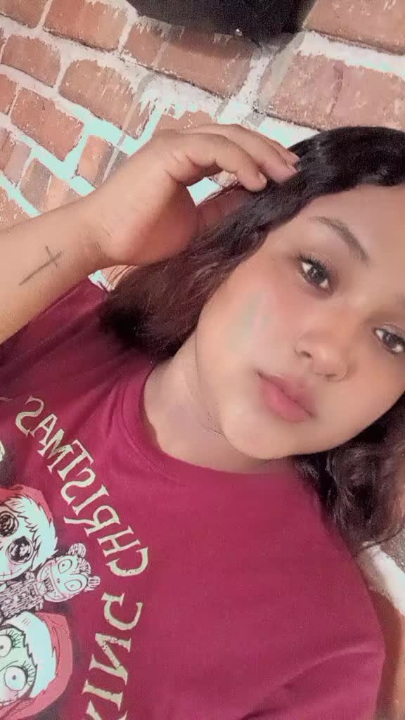 @May Toledo
