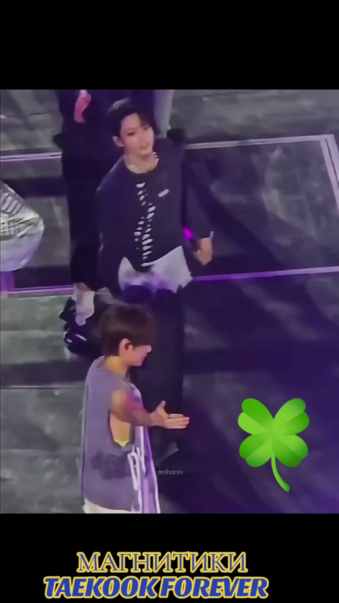 @BTS_2012