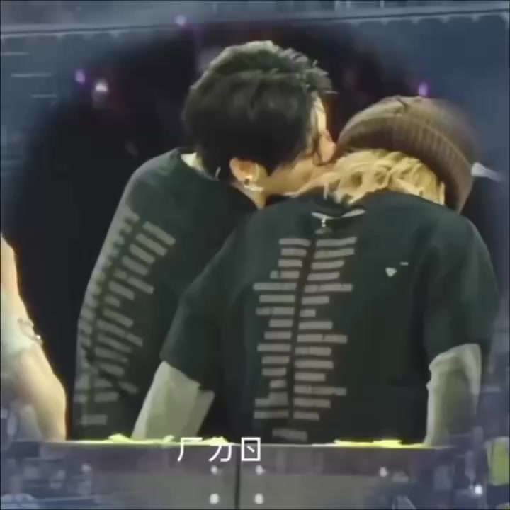 @JUNGJI๐๐ JIKOOK ๐ฐ๐ฅ