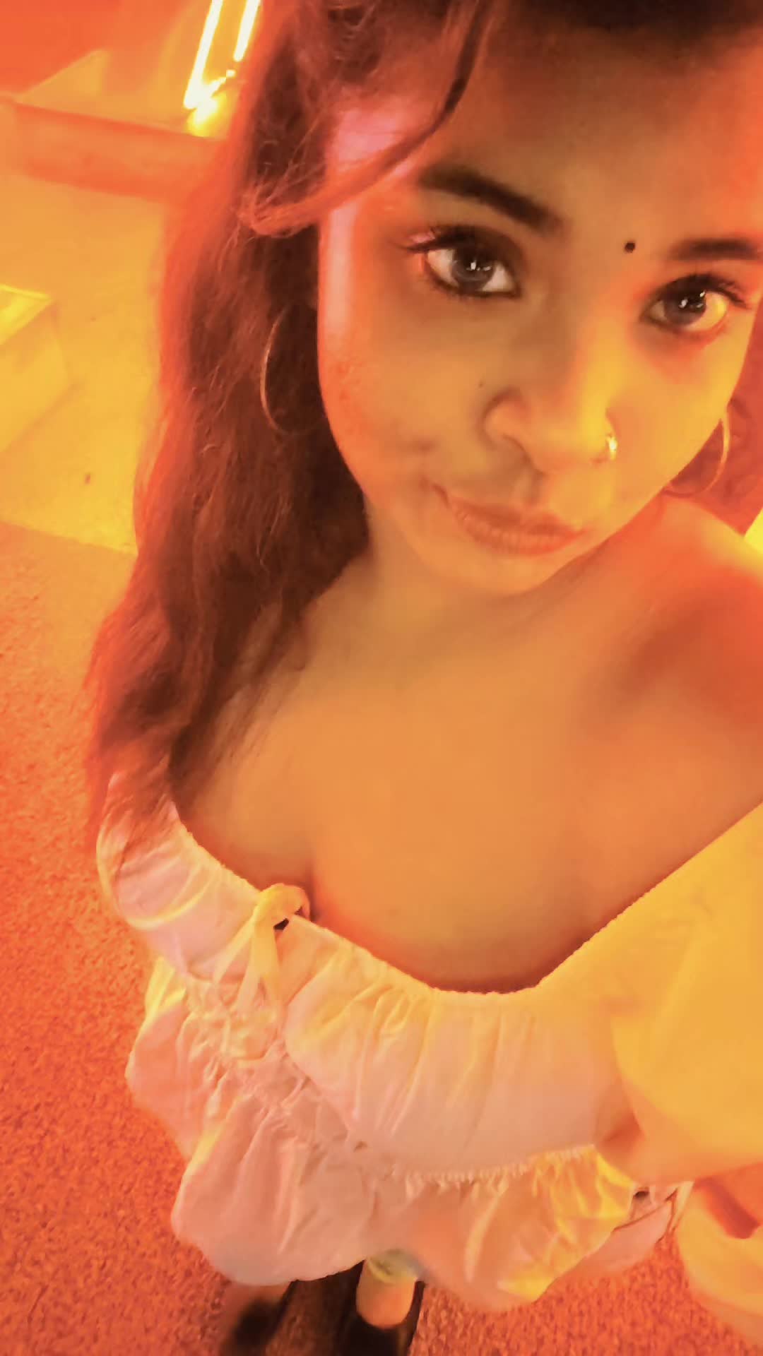 @rubiniruby🐊❤️