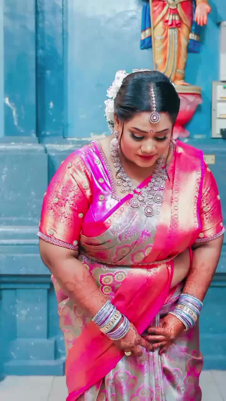@official tamilachi