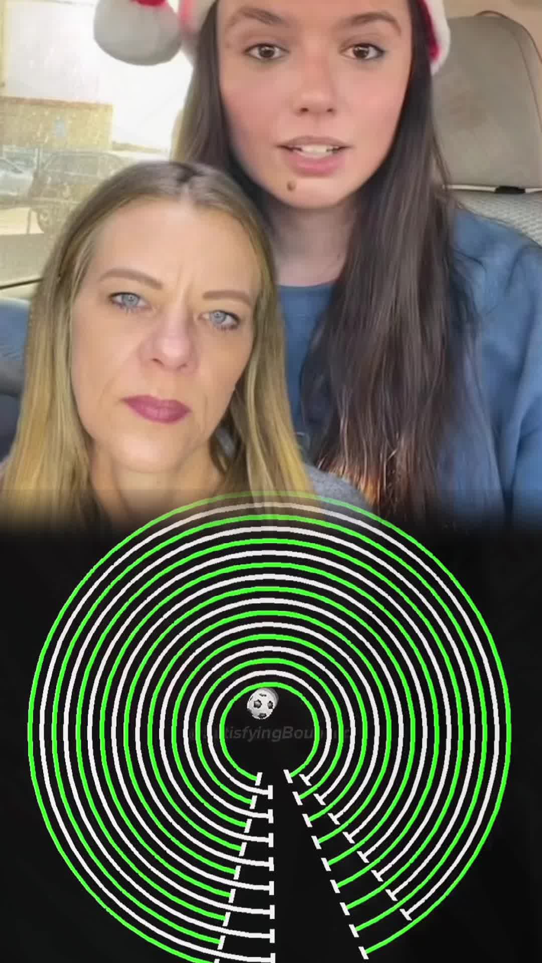 @jbbvdhjr