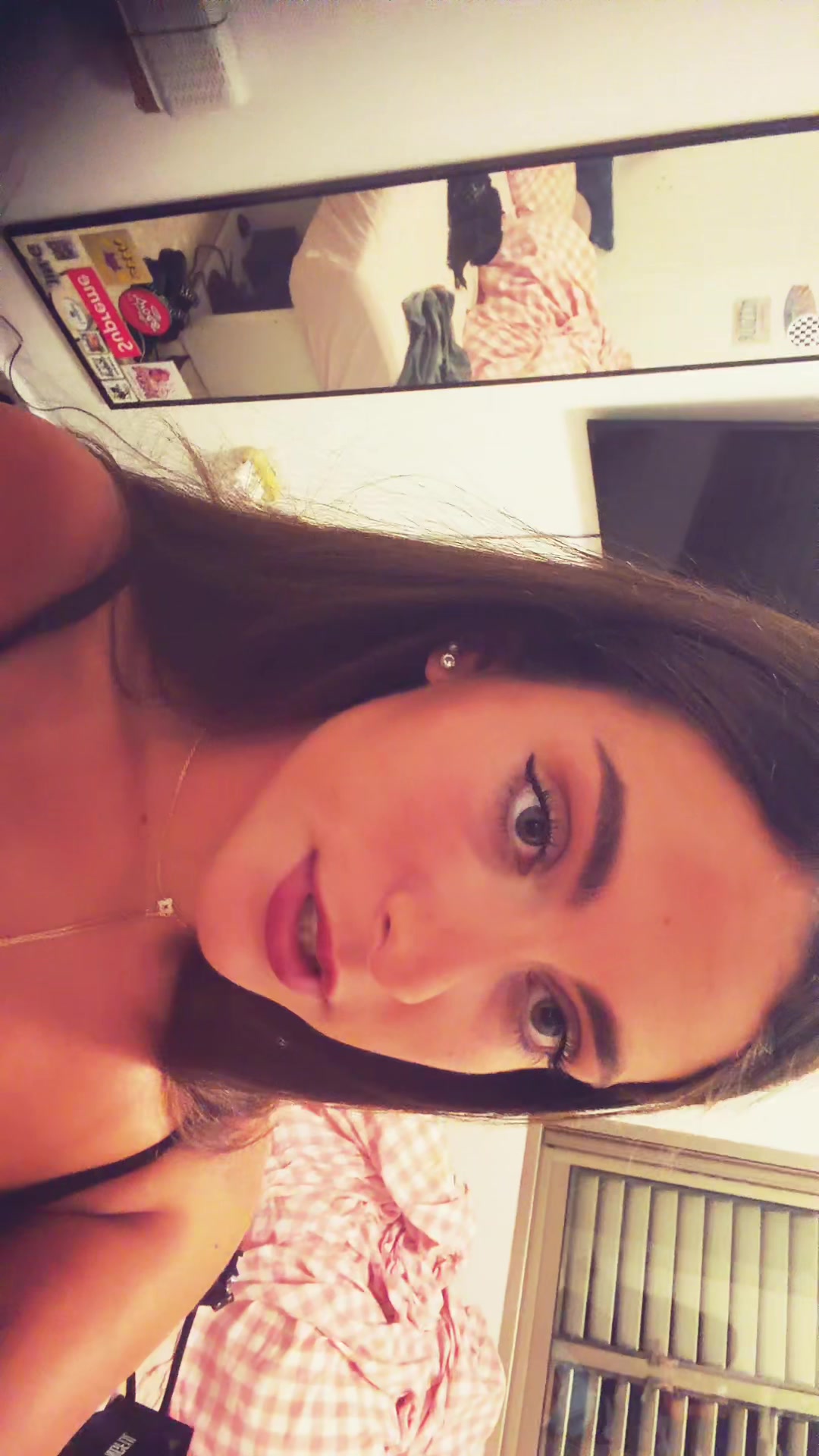 @adiiisprivate