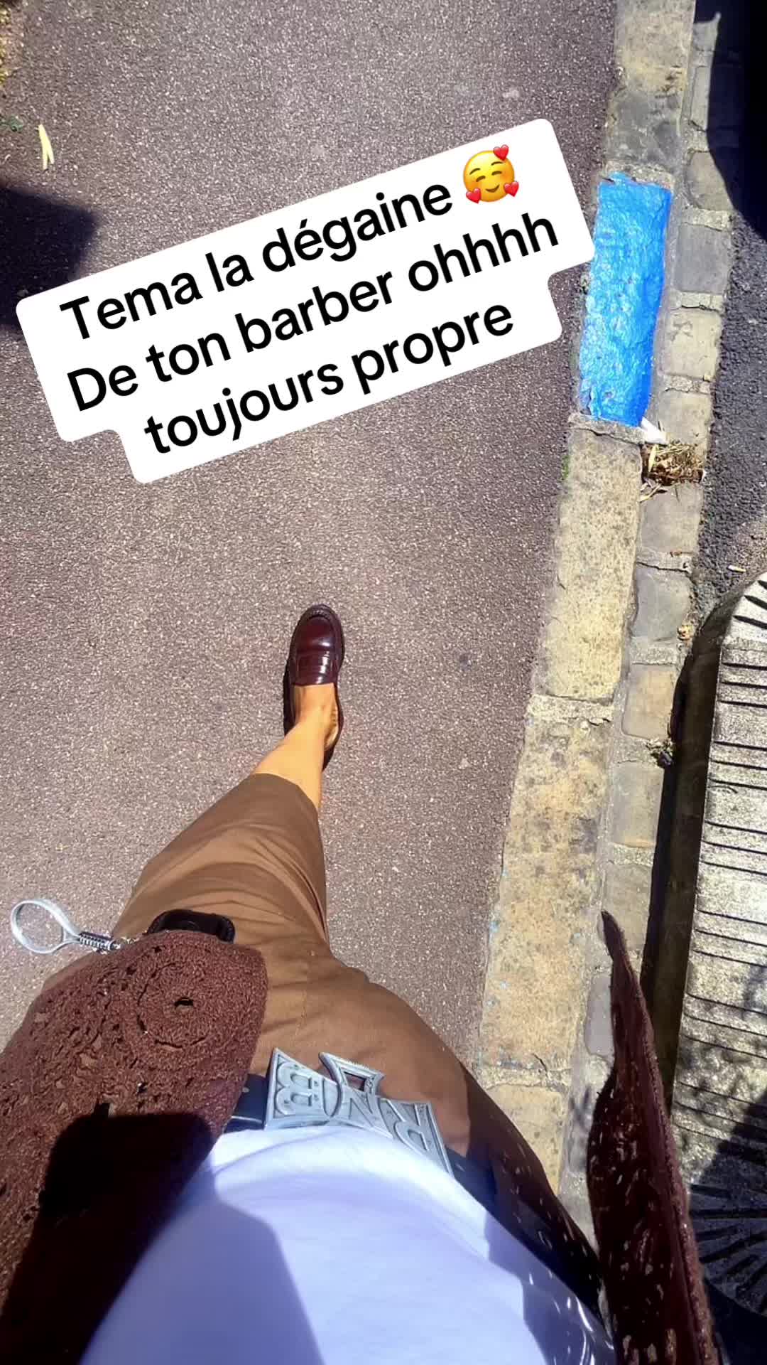 @diallo_barber_officiel