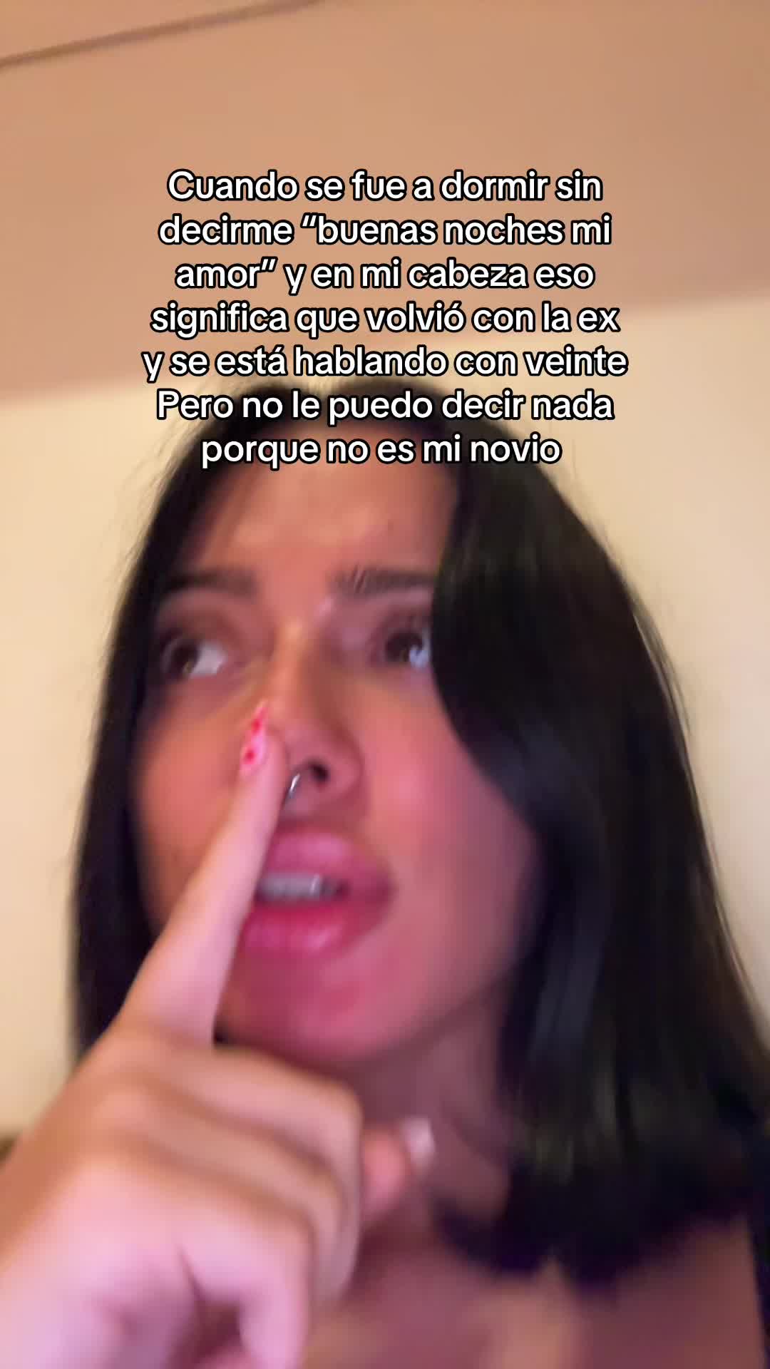 @Mia
